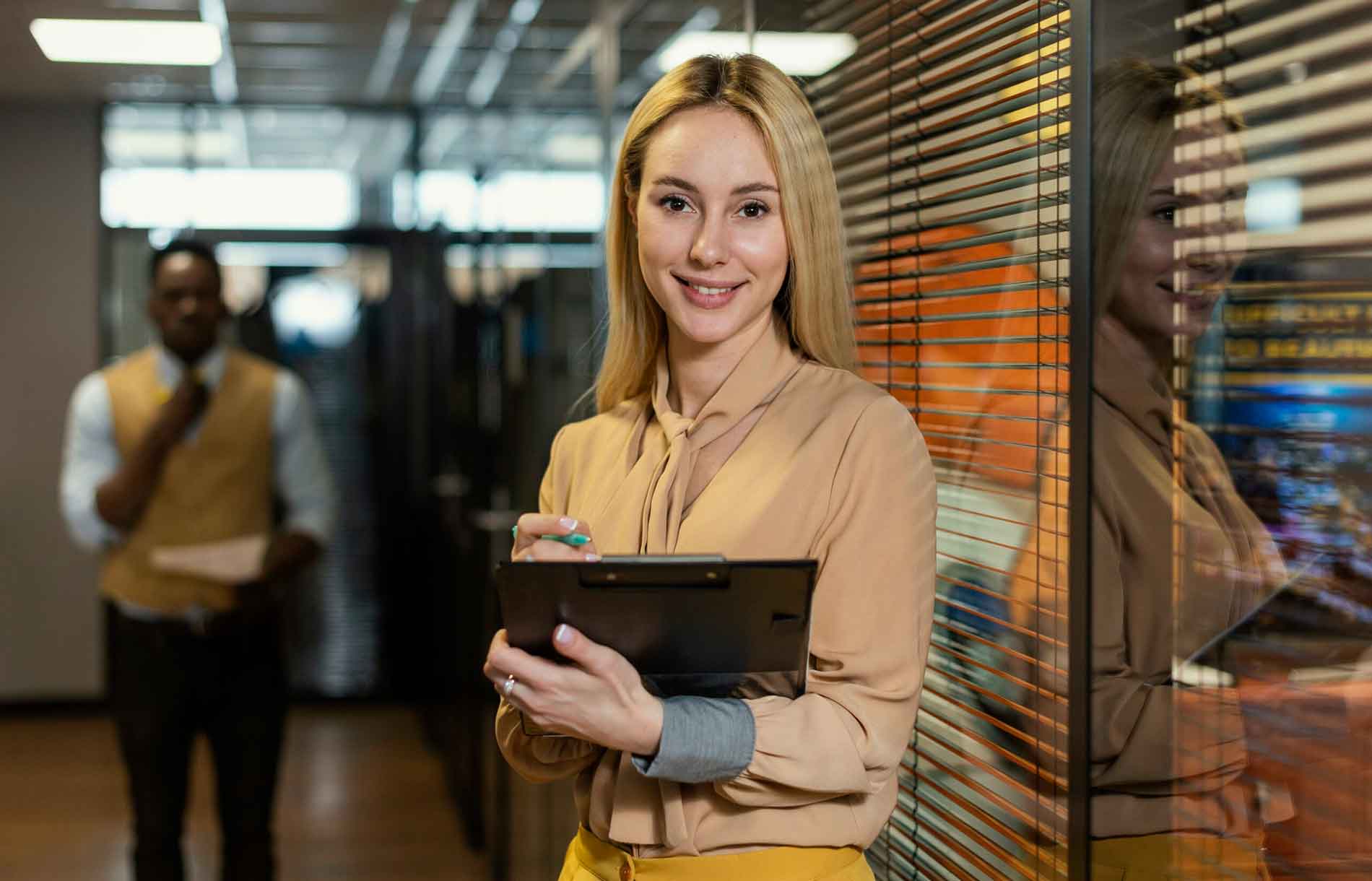 Turning insight into innovation