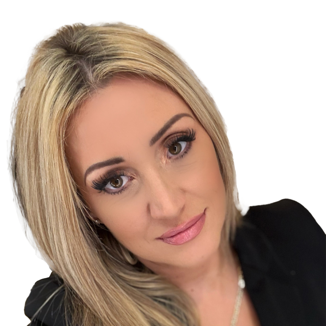 Shawna LaClef